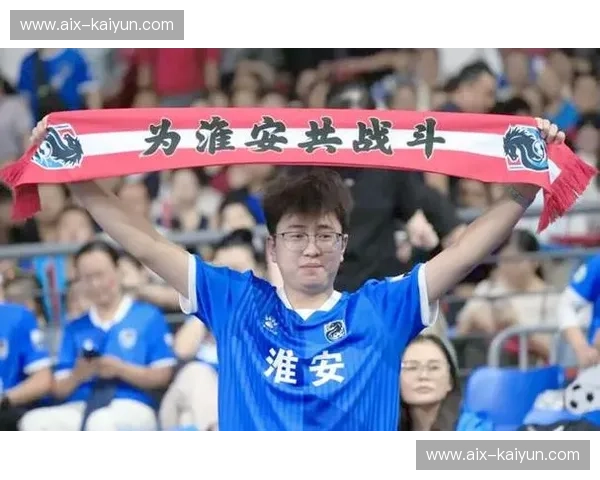 篮世杯赛果大揭秘：精彩瞬间、战术解析与未来展望