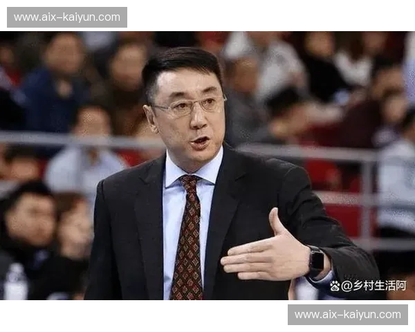 篮世杯赛果大揭秘：精彩瞬间、战术解析与未来展望