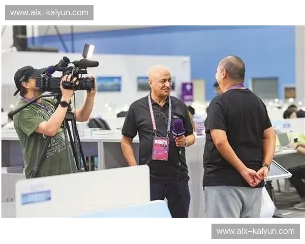 天天盈球在线观看——轻松畅享球赛盛宴，赢得无限惊喜