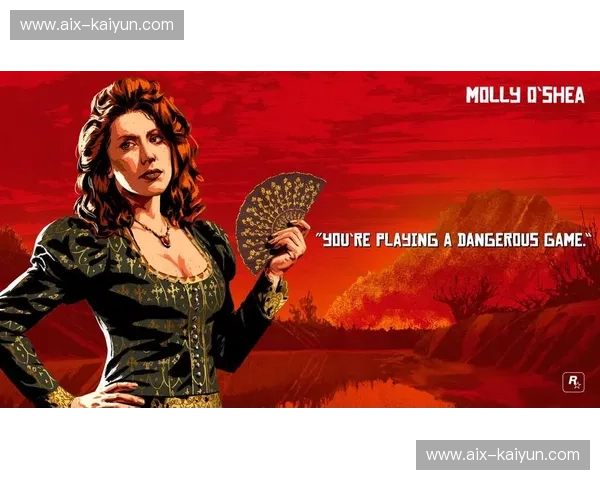 巅峰王权与铁血荣耀：马德里德比在欧冠之巅的终极救赎