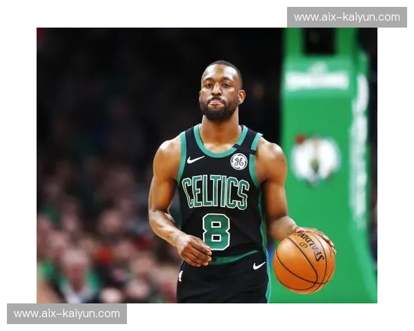 绿影与野性的终极咆哮：当凯尔特人遇见山猫，一场跨越时代的战力美学