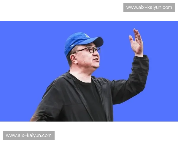 董路与国足的“韩”情岁月：一场关于梦想与现实的碰撞