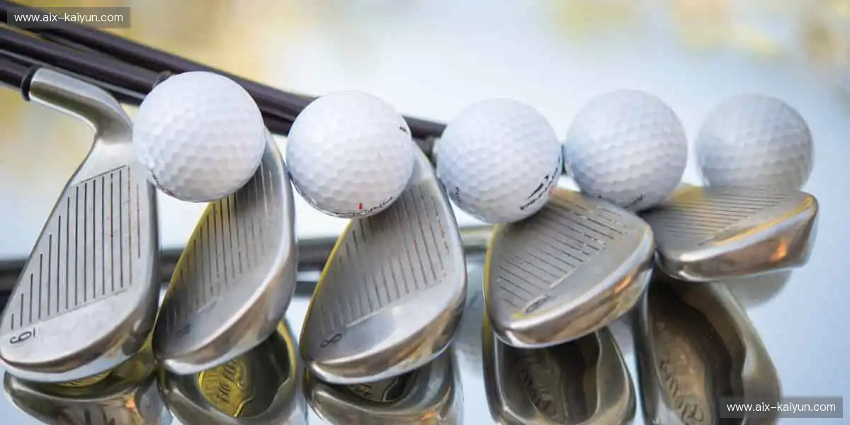 🚴 运动不止,探索无限可能,从一双专业跑鞋开始!👟